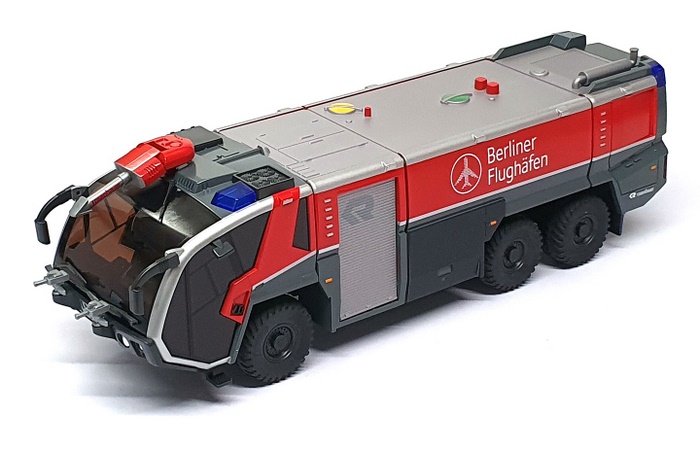world wide of the fireman コンプリートBOX world wide of the fireman コンプリートBOX world wide of the