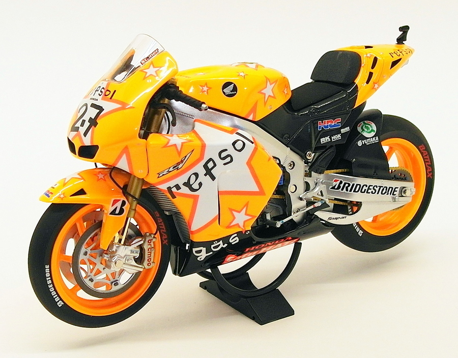 minichamps 1 12 scale motorcycles