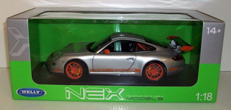 1/18 welly ポルシェ 911 (997) GT3RS s-l400.jpg