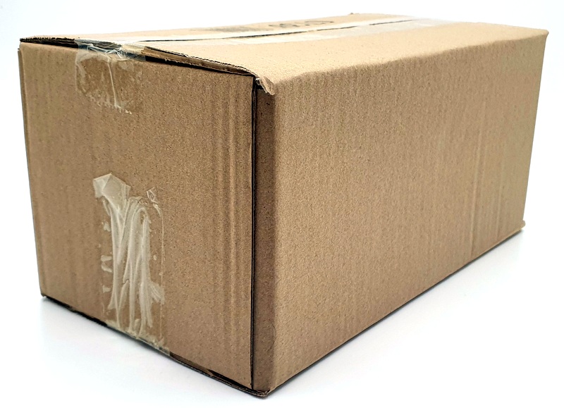 Otto Mobile1/18 Scale Resin OT921 - Opel Manta 400 - White | eBay