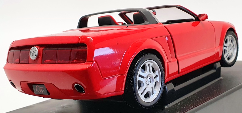 ミニカー FORD GT CONCEPT 1/18 BEANSTALK $_12.JPG?set_id=880000500F