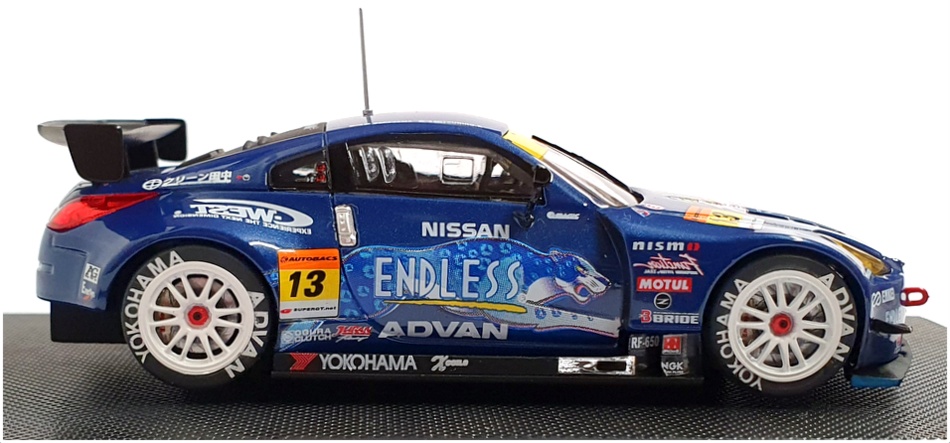 ロボニャン3000　18 Amazon | シマノ（SHIMANO） ASG3R42CA内装3段ローラー