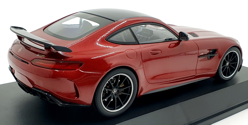 1/18 メルセデス AMG GT 楽天市場】ミニカー 1/18 メルセデス ベンツ GTクラス AMG GT63