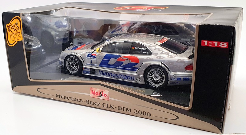 model car 538888B 090159388883