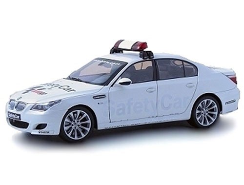 ミニカー KYOSHO BMW M5 Sedan 1:18 KyoSho 1/18 BMW M5 Series | eBay