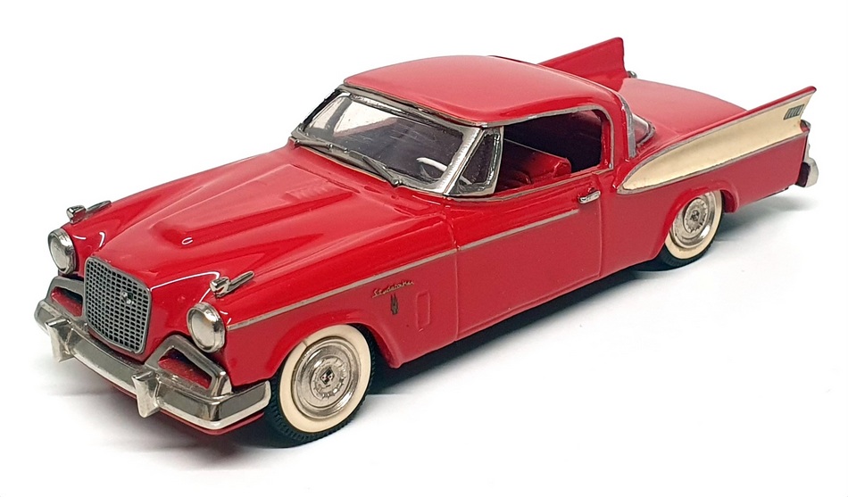 カルッオ　DINKY ディンキー　Buby ブービー　1/43 カルッオ DINKY ディンキー Buby ブービー 1/43