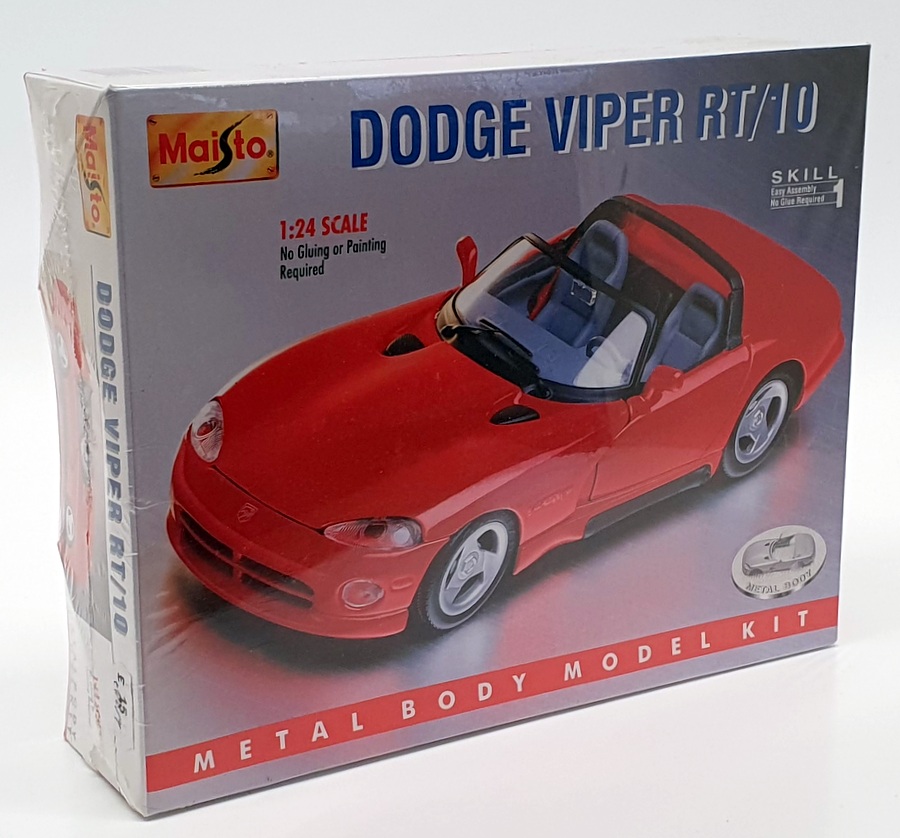 Top 101 Pictures Metal Model Cars Kits Stunning