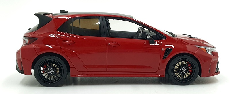 【新品・未開封】GR COROLLA ミニカー 7台セット s-l1200.jpg