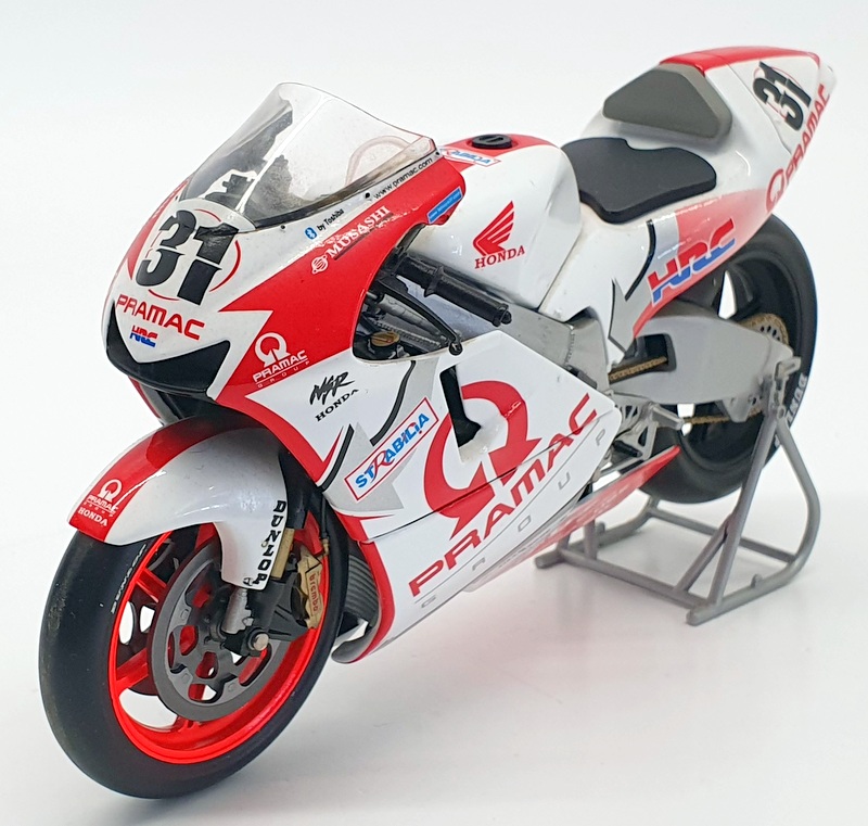 minichamps 1 12 scale motorcycles