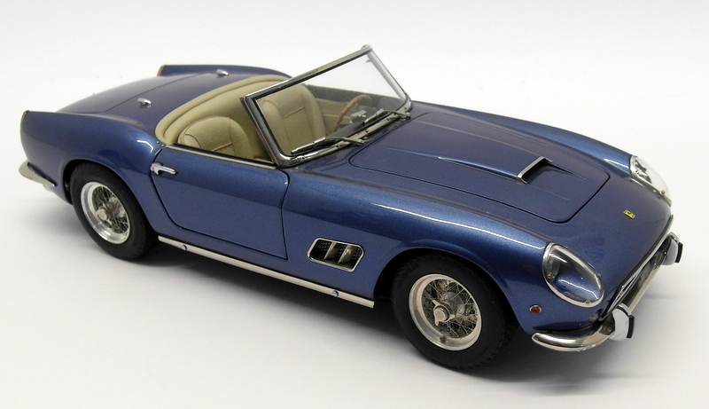 cmc ferrari 250 california