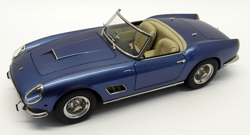 cmc ferrari 250 california