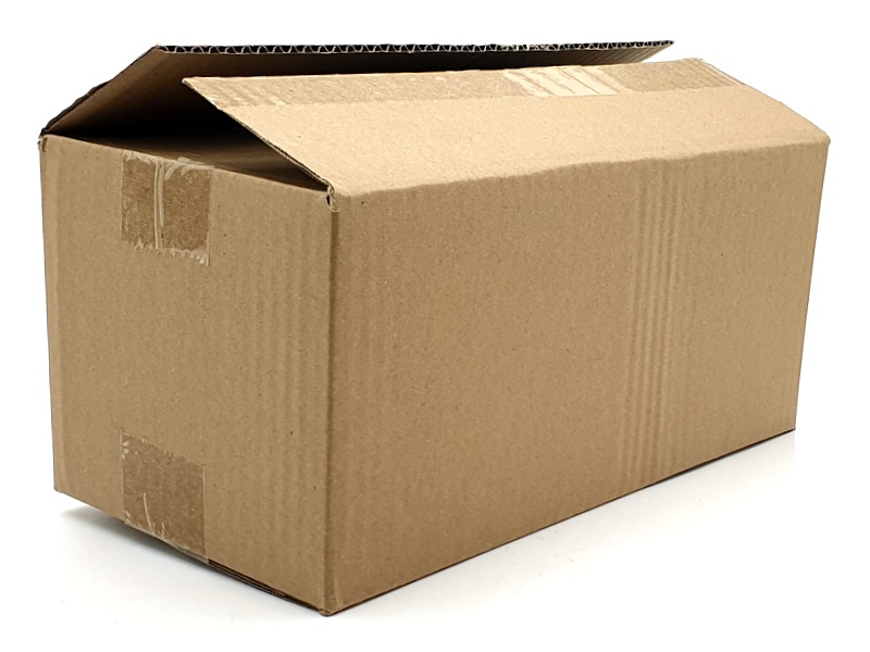 Otto Models 1/18 scale Resin OT1093 - Honda Civic Type R - Blue