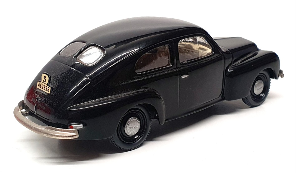 ミニカー Somerville 1/43 rover14 1938 no.134 ミニカー Somerville 1/43 rover14 1938 no.134 ミニカー Somerville 1