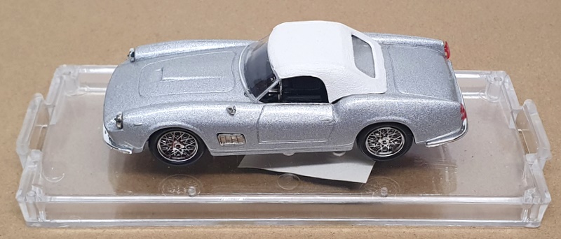 Vitesse 1/43 Scale 143 - 1960 Ferrari 250 Spyder California