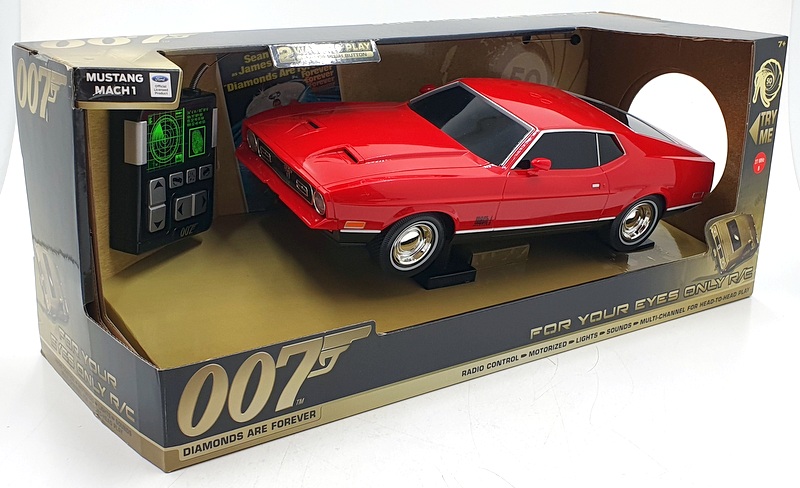 【未開封品】007ダイヤモンドは永遠に Ford Mustang Mach 1 s-l400.jpg