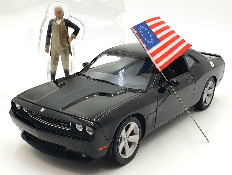 ブランド一覧 | ワールド オンラインストア Acme 1/18 Scale Diecast A1806016 - 2010 Dodge Challenger ミニカー