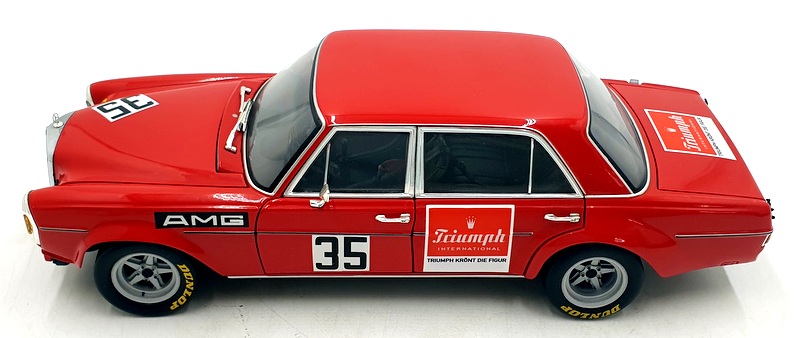 美品 MINICHAMPS 1/18 ミニカー RED BULL Racing Renault RB5 S. Vettel/ベッテル 2009 [X2314]