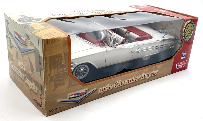 Hot Wheels Willys Diecast Trucks | eBay