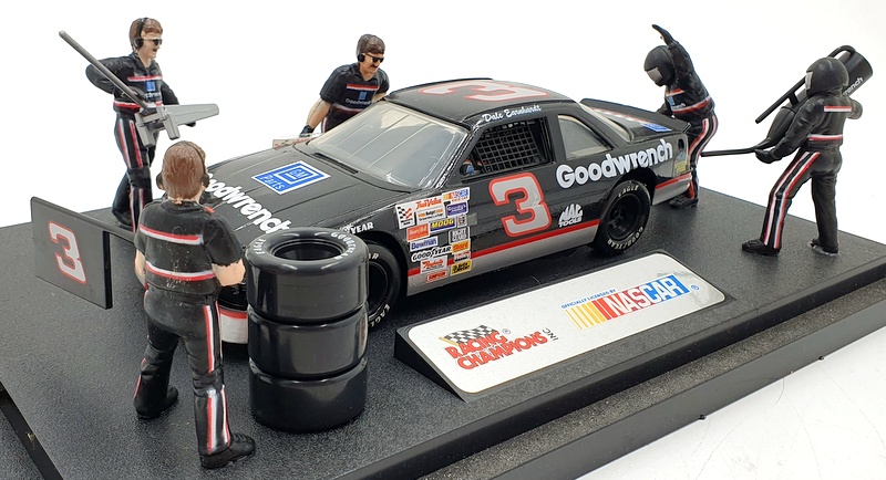 【アメリカン雑貨】racing champions Chevrolet $_57.JPG?set_id=880000500F
