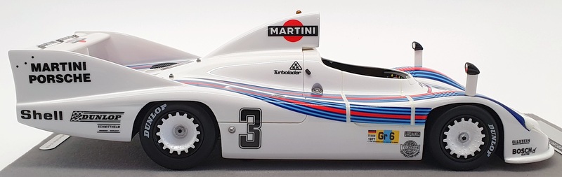 模型製作用品 1/12 936/77 1977 LM24hours 1/12 936/77 1977 LM24hours - メルカリ