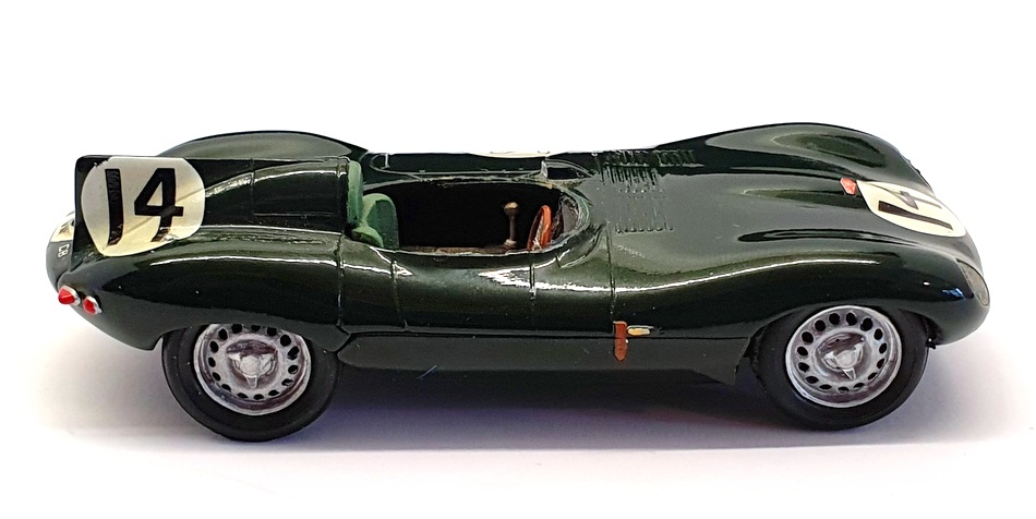 Bugatti Type 55 – Etoile Auto49