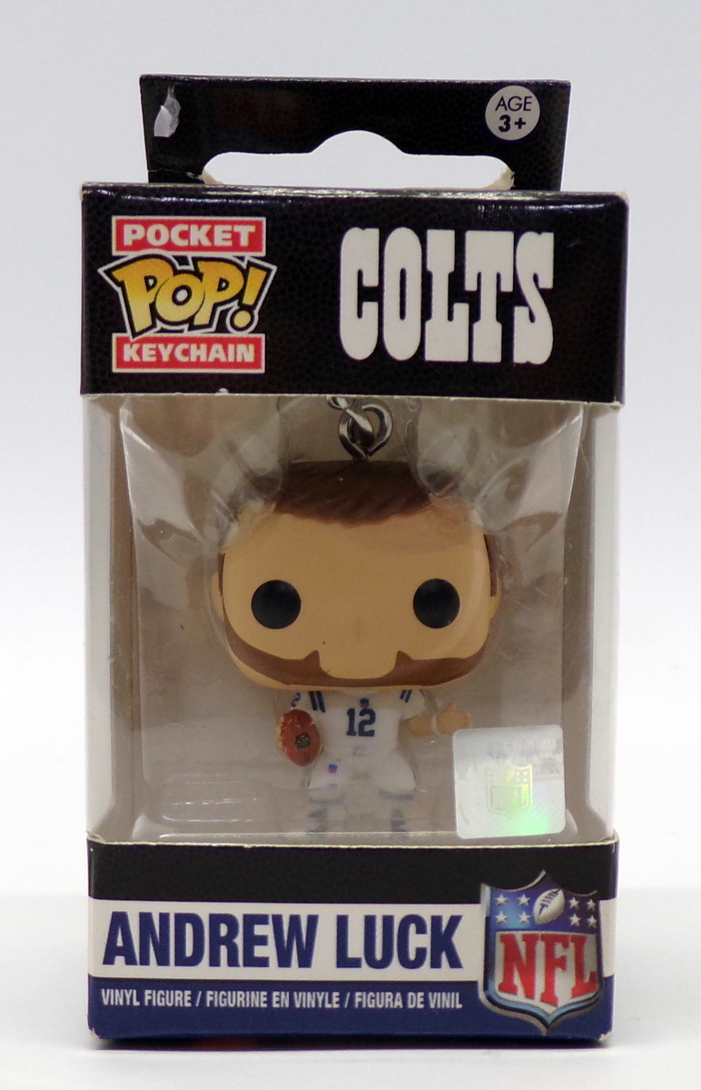 Funko 1.5 Funko 1.5