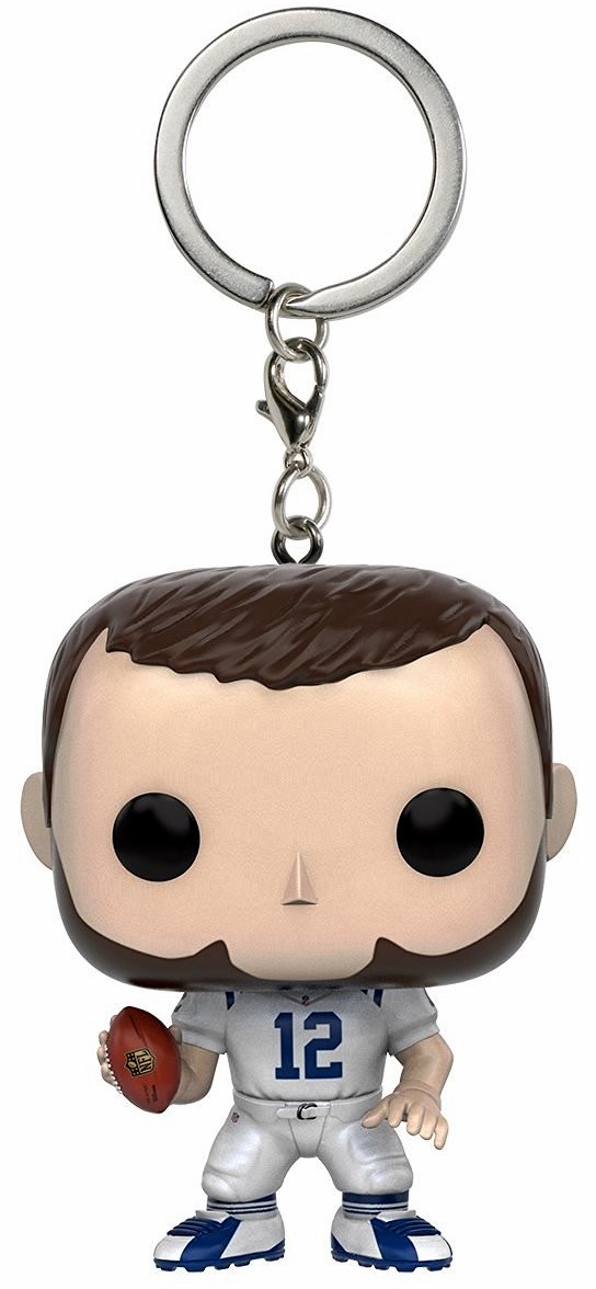 Funko 1.5 Funko 1.5
