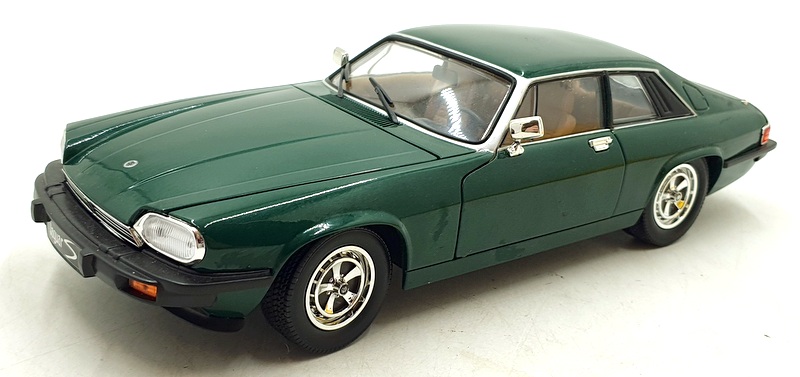 Road SignatureジャガーXJS 1975 ロードシグネチャー Road SignatureジャガーXJS 1975 ロードシグネチャー - メルカリ