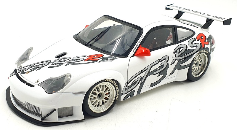 No315ミニカー1/12PORSCHE 911 RWB PEARL WHITE No315 Minicar 1/12Porsche 911 Rwb Pearl White | eBay