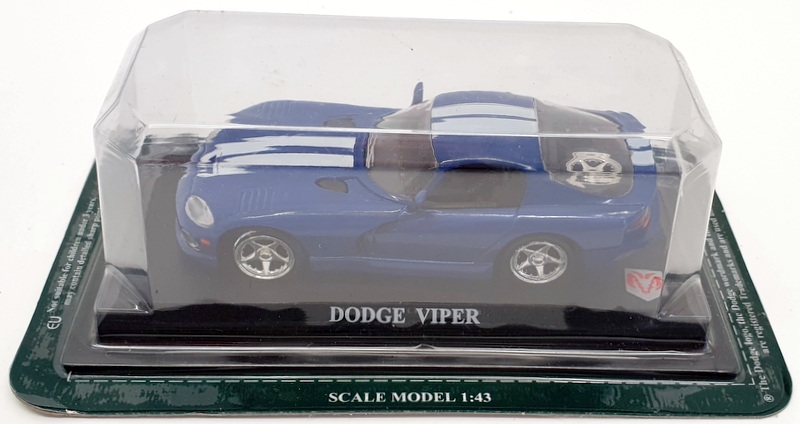 altaya model cars