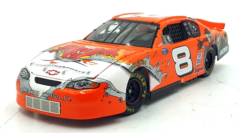 NASCAR 8台セット LX8252XBDSEJ.jpg?bw=500&bh=500