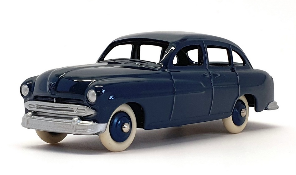 DINKY TOYS 1/43 FORD VEDETTE Réf : 24Q