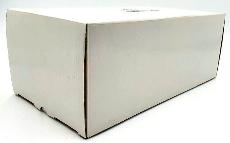 Exoto 1/18 Scale diecast 97040 Tyrrell Ford P34 6 Wheeler F1 J