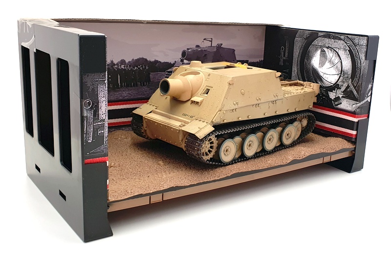 未開封　Unimax Forces of Valor No.82001 未開封 Unimax Forces of Valor No.82001 Forces of Valor 1:32