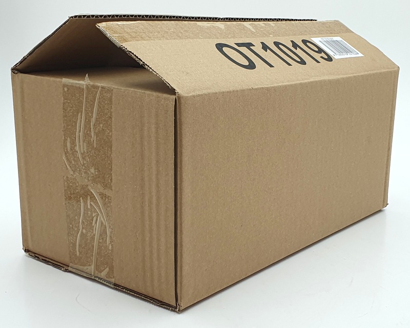 Otto Models 1/18 scale Resin OT1019 - Honda Civic Mugen RR (FD2) - Red Otto Models 1/18 scale Resin OT1019 - Honda Civic Mugen RR (FD2) - Red