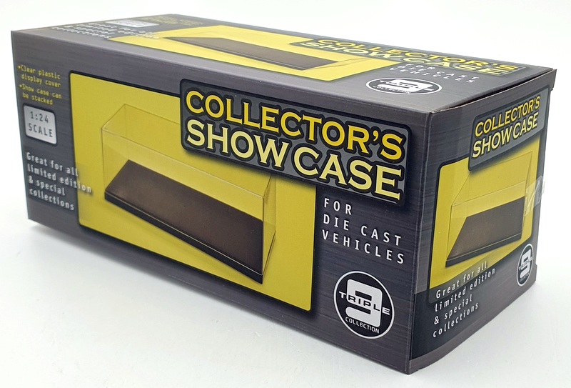 Kyosho 1/18 Scale Diecast DC26624A - Mazda MX-5 Miata - Green | eBay