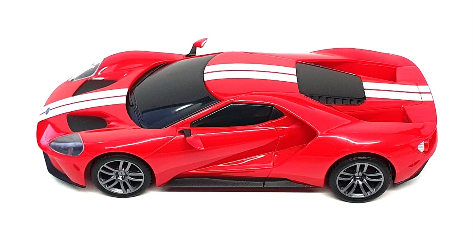 マイスト　Ford GT マイスト専門店