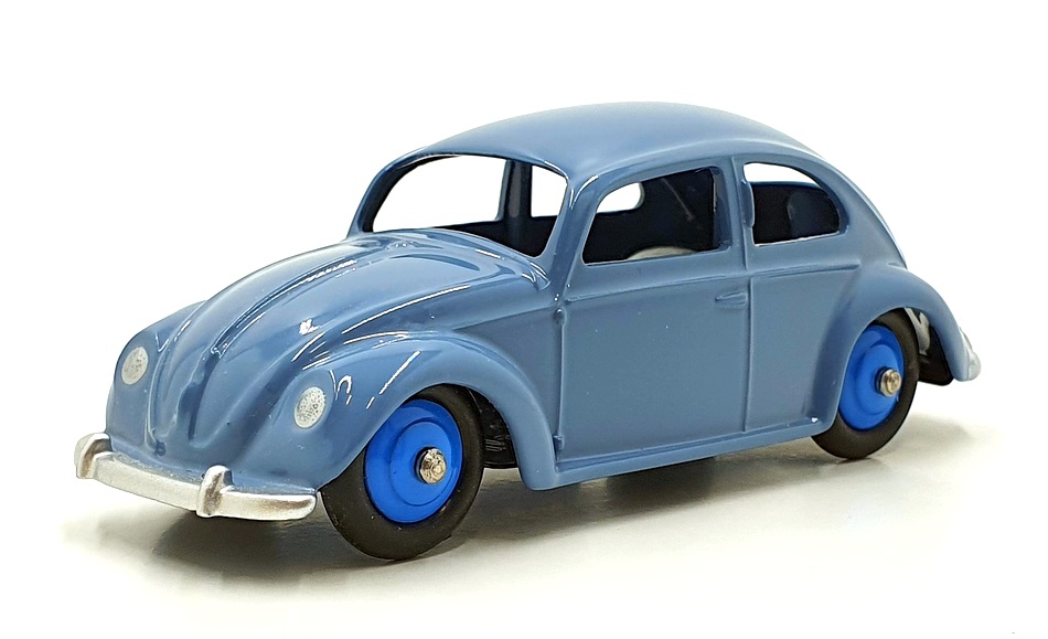 coffret collector dinky toy atlas 2010 volkswagen 181 NEUF