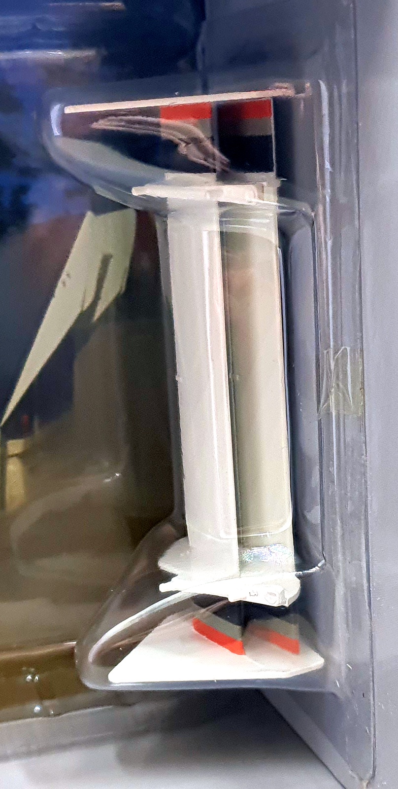 Werk83 1/18 Scale W1802801C - Audi S1 #1 1st Pikes Peak 1987 - Rohrl Werk83 1/18 Scale W1802801C - Audi S1 #1 1st Pikes Peak 1987 - Rohrl