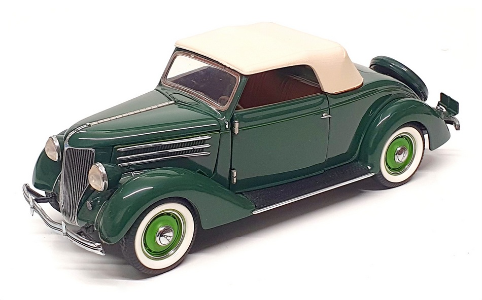 Franklin Mint Franklin Mint 1 24 Ford Ford | eBay