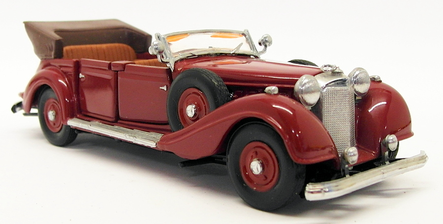 Franklin Mint 1/43 クラシックカー 12台 Yahoo!オークション - Franklin Mint 1/43 クラシックカー 12台