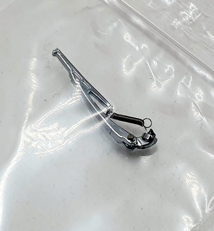 Sun Star 1/18 Scale Diecast 4657 - 1956 Lincoln Premiere Hard Top