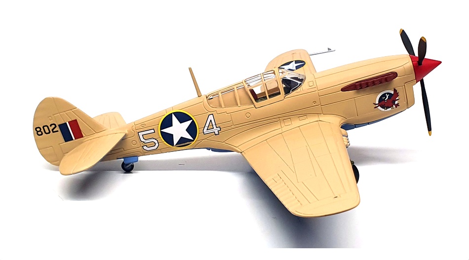 Franklin Mint　1/48　塗装済み完成品　マスタング　レア Franklin Mint 1/48 塗装済み完成品 マスタング レア Franklin