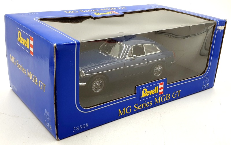 Modellino Altaya 1/43 Fast & Furious Ford Mustang 5.0 1993 Gialla, Nuova In Scatola - Foto 5