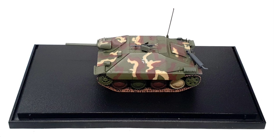 のがのが Download A Bit Of Sinclair History | Hackaday