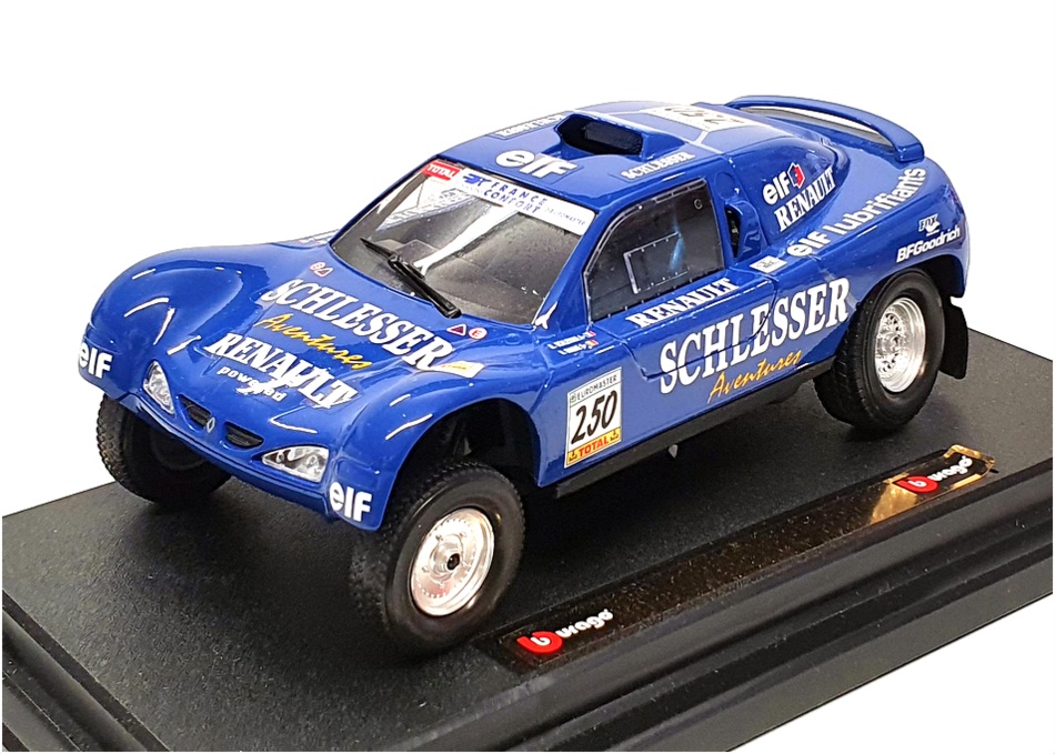 ブラーゴ BUGGY SCHLESSER Paris-Le Caire ブラーゴ BUGGY SCHLESSER Paris-Le Caire