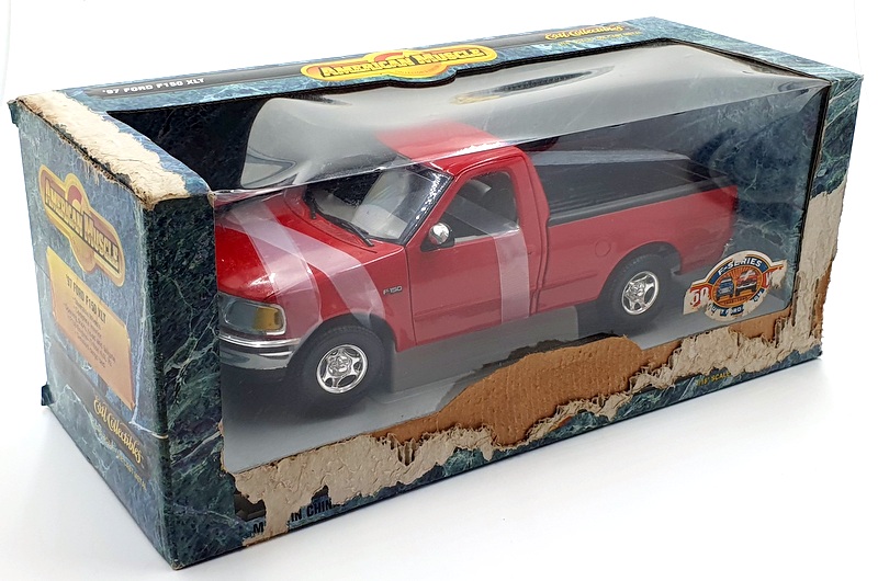 Сатвеційні SCALE 1/18 1997 5000cc 1/18 OttO Citroen ZX KIT CAR RED #15 J. PURAS CATALUNYA 1997