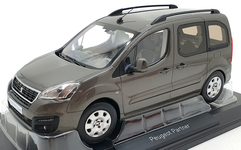 【Jyuuiti Ninomae 】 ERECTA LS1820 2000-2002 Toyota Tacoma Engine Wire Harness wiring harness