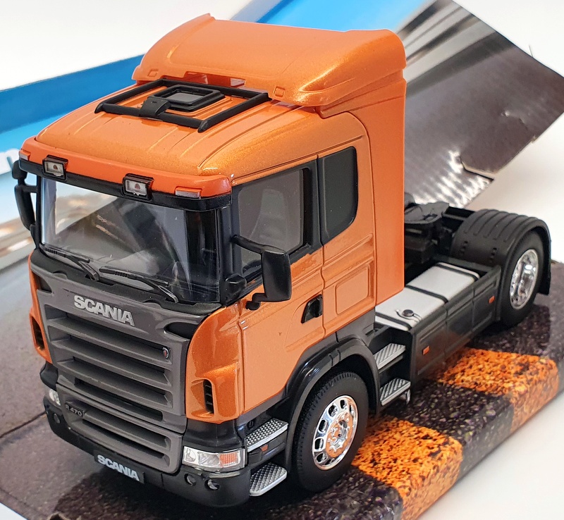 1 32 Scale Model Trucks Hot Sex Picture