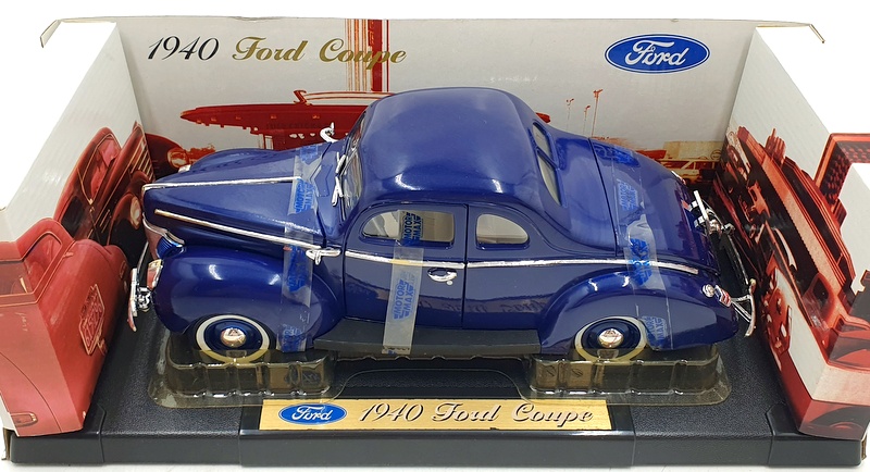 ミニカー COUPE $_57.JPG?set_id=2